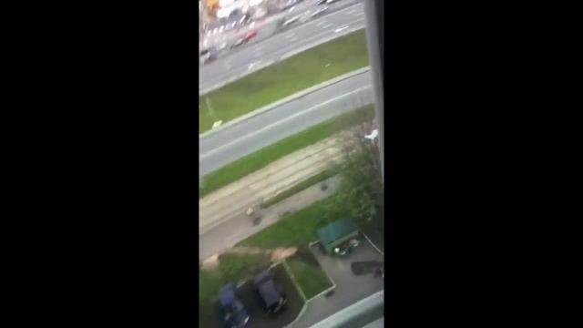 бен Ладан и Саддам Хусейн.Детство. смотреть онлайн