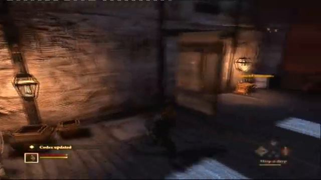 Playthrough Dragon Age 2: Part 6 смотреть онлайн