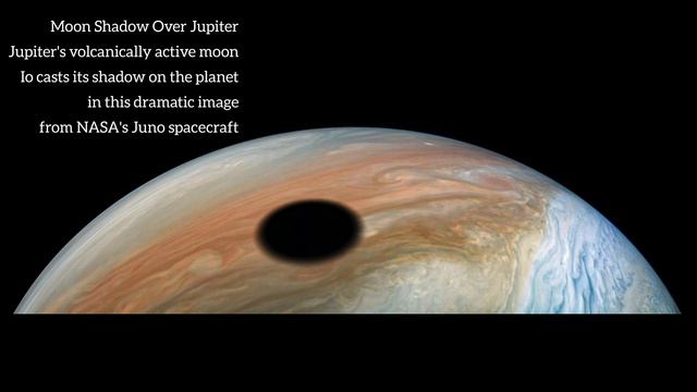 Pictures of jupiter from Juno.James Webb.Space2023 Джеймс Уэбб.Фото Юпитера с Юноны смотреть онлайн