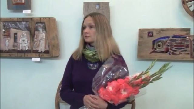 Сияние горячей эмали смотреть онлайн