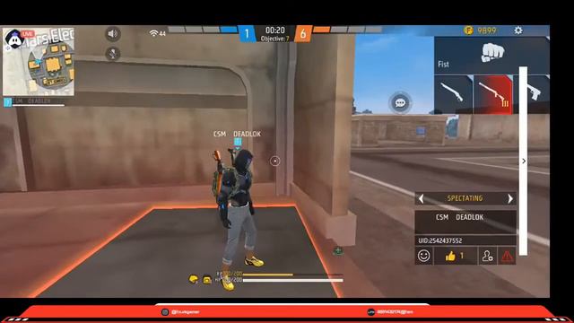 1 VS 1 SPAM TOURNAMENT FREE FIRE 🇮🇳🇮🇳 #vkempireofficial #tournament смотреть онлайн