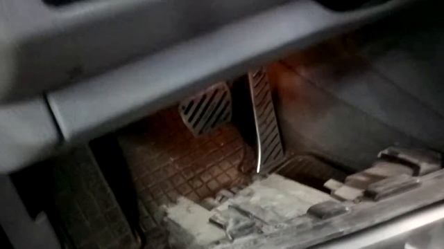 #BMW#X5#Востановление#Ремонт#Покраска#Смотреть#Питер#Маляравтосергеевич смотреть онлайн