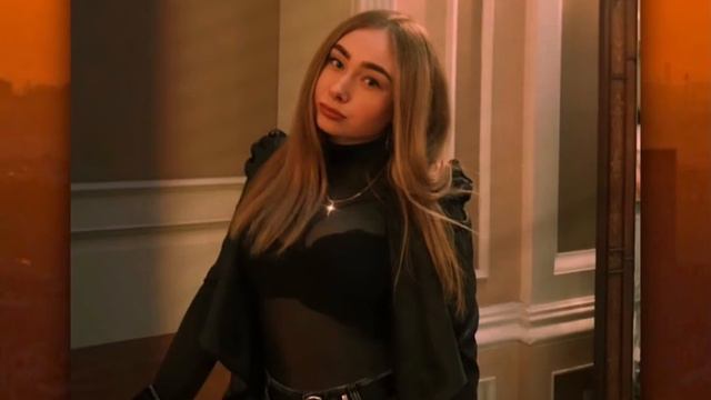 TRIBELSKAYA - Расскажи мне про любовь смотреть онлайн