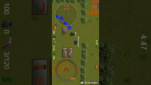 Круто а вам такое нравится смотреть онлайн