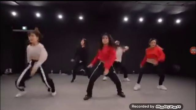 Taki taki rumba ?. смотреть онлайн