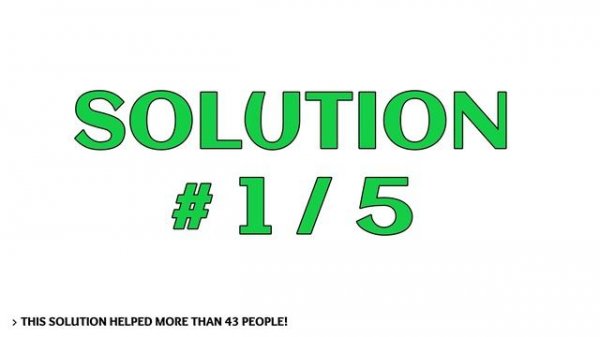 Unix & Linux: "echo 3 ＞ /proc/sys/vm/drop_caches" - Permission denied as root (5 Solutions!!)