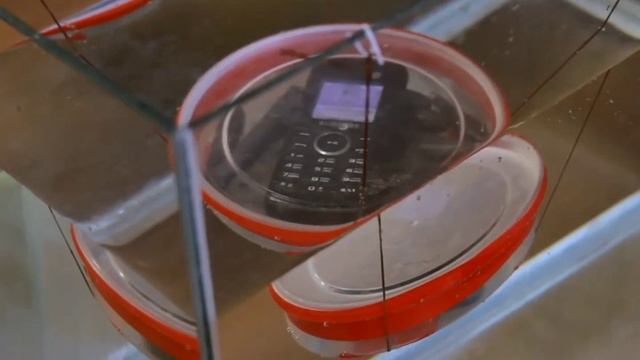 естествознание 1 класс №33 Где распространяется звук смотреть онлайн