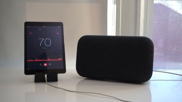 JBL Link 500 - Is It Better Than The Google Home Max?? смотреть онлайн