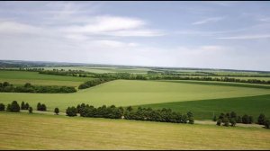 Проверка дальности полёта квадрокоптера (дрона) FIMI X8SE Июнь 2021