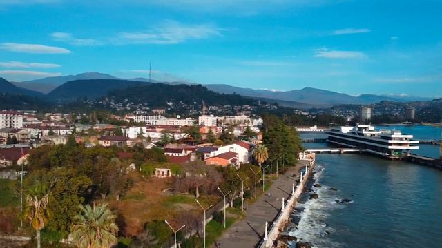 Время удивительная штука смотреть онлайн