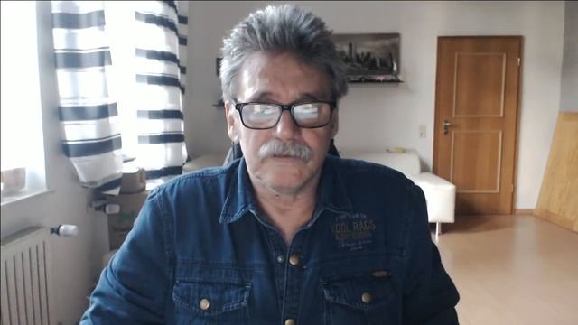 65. Посиделки. Когда размер имеет значение смотреть онлайн