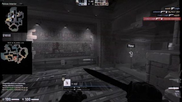 pellix.xyz cloud radar