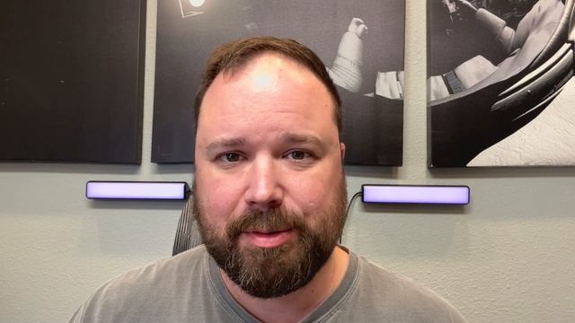 Sony Xperia 1 V Vs Xperia 1 IV: The Complete Comparison Review!