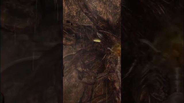 Salazar Boss Fight Handgun only Resident Evil 4 #short #residentevil #re4 смотреть онлайн