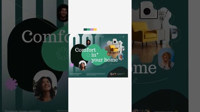 Бесплатный мини-курс по Figma смотреть онлайн