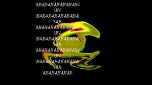 Roblox «OOF!» Sound Effect with MANY DIFFERENT VARIATIONS