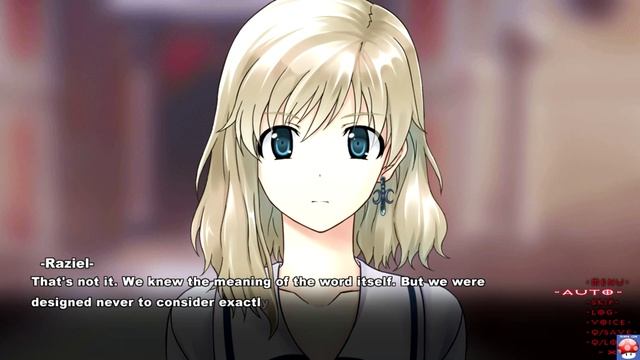 Tokyo Babel: Gameplay Walkthrough Part 32 - Let's Play Tokyo Babel (PC HD) смотреть онлайн