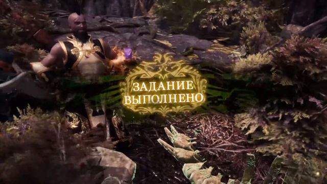 Поки поки смотреть онлайн