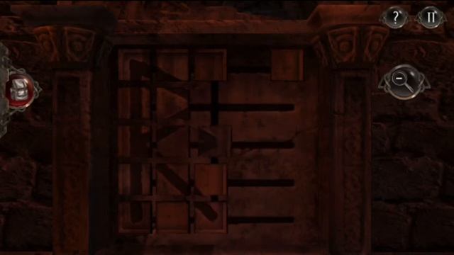 Hellraid: The Escape - Chamber 9 Walkthrough смотреть онлайн