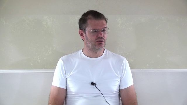 Я — цель или средство смотреть онлайн