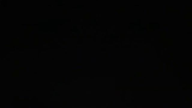 ("Слияние" звонков на 6:02) Лифты ЩЛЗ EcoMaks 2018 г. @ ЖК Белая звезда (г. Щербинка, МО) смотреть онлайн