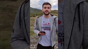 Форд фокус 3 замер динамики после чип тюнинга