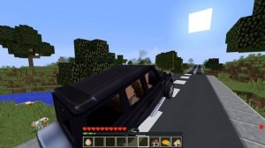 ??Я СТАЛ ТОЛСТЫМ И ЗАТРОЛЛИЛ СВОИХ ДРУЗЕЙ В МАЙНКРАФТ! ШЕДИ ЛЕСКА И НУБИК МУЛЬТИК MINECRAFT