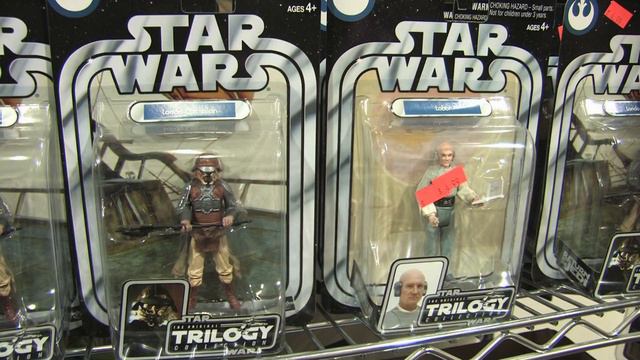 Alan Mendelson & Bulldog Liquidators смотреть онлайн