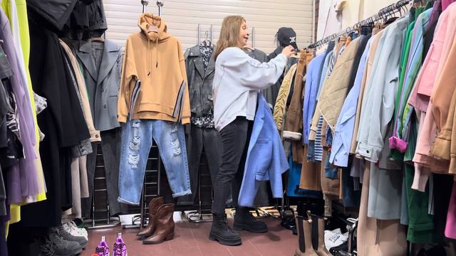 Одежда Италия 🇮🇹 небесно голубой Кемел песок смотреть онлайн