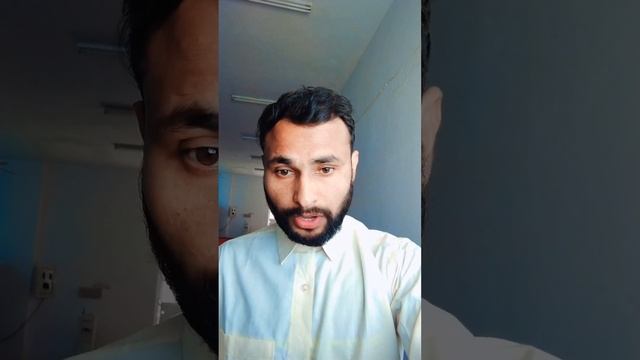 ChatGPT human Life पर क्या नुकसान | openai #openai смотреть онлайн