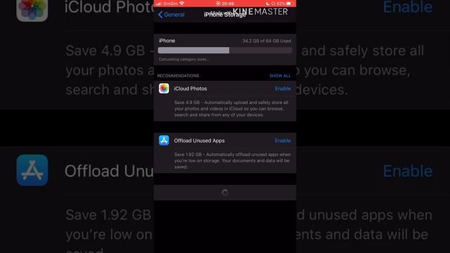 Как из Apple Music удалить музыку без itunes одним разом на Iphone #iphone #ios #applemusic #music смотреть онлайн