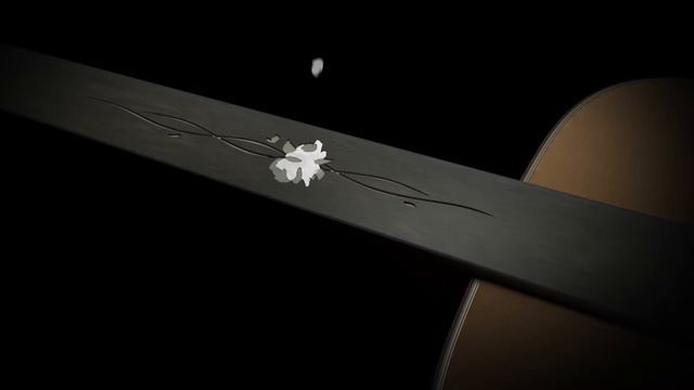 Kepma Elite Guitars - Manufacturing Overview