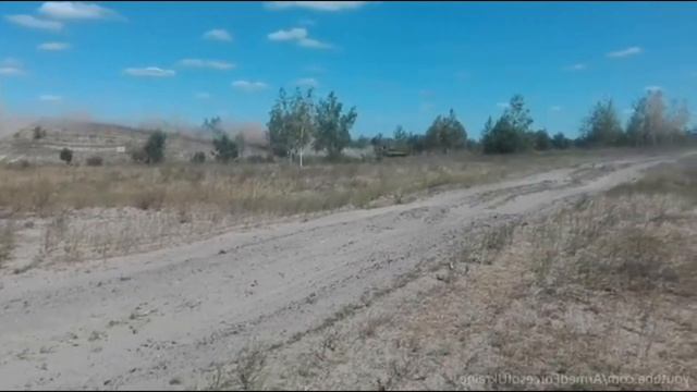 БМП-1 и её САМЫЕ СМЕРТОНОСНЫЕ МОДИФИКАЦИИ!