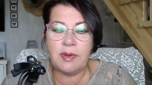 #Психопаты вас едят. Психолог Марина Линдхолм смотреть онлайн