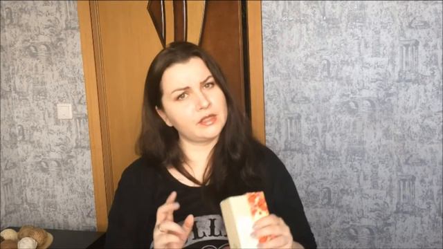 Покупки косметики и парфюмов. 2 часть. смотреть онлайн