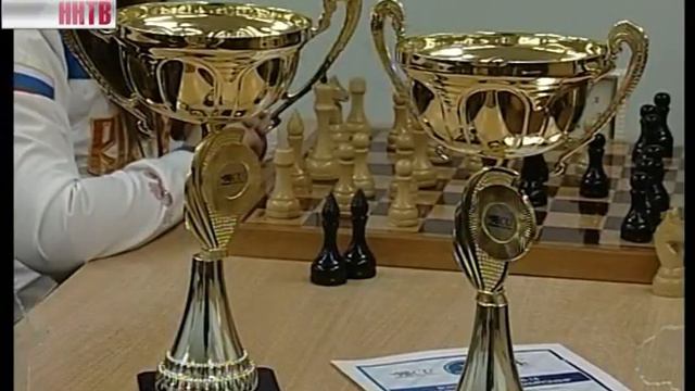 Турнир Старого Света смотреть онлайн