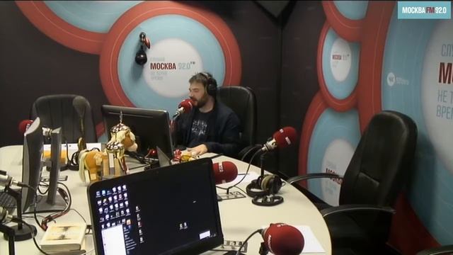 Франкфурт 2, Сирин и Шарапов 14 сентября смотреть онлайн