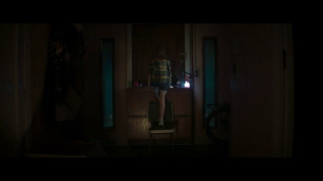 Восстание зловещих мертвецов [2023]-Тизер-Трейлер ✅ смотреть онлайн