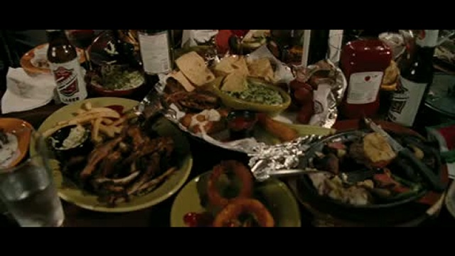 Трейлер Безбрачная неделя (Hall Pass) смотреть онлайн