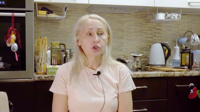 Отзыв ПВВК. Алла Юрьевна врач педиатр, реаниматолог. Эффект от воды ПВВК - мой опыт. смотреть онлайн