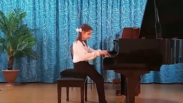 День Матери 2021 г. смотреть онлайн