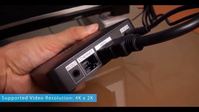 KM8 First Android 6 0 Wifi TV Box Review, Amlogic S905X CPU, Mali GPU, 2GB RAM смотреть онлайн