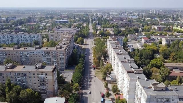 Мелитополь 2018 смотреть онлайн