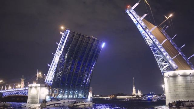 Причалы смотреть онлайн