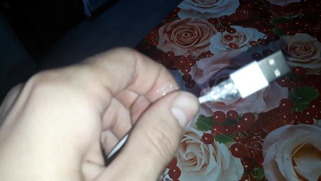 Лайфхак, айфон, жидкий клей, идея, шнур для зарядки. смотреть онлайн