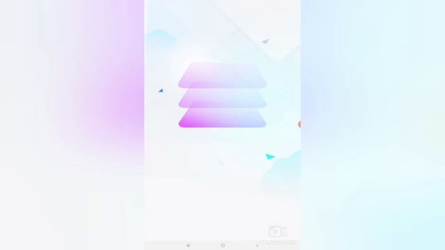 КАК УСТАНОВИТЬ FIFA 14 НА АНДРОИД ЗА 2 МИНУТЫ? ОТВЕТ ТУТ! смотреть онлайн