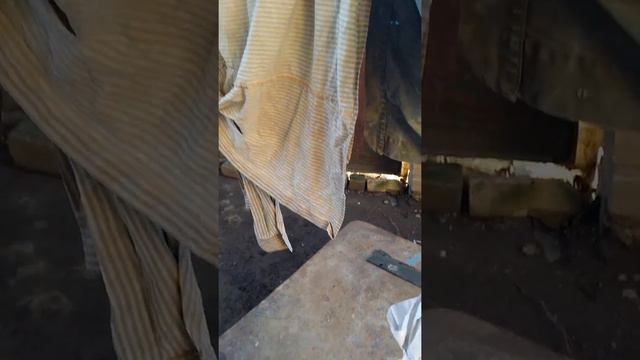 в тот день,который трагически закончился... смотреть онлайн