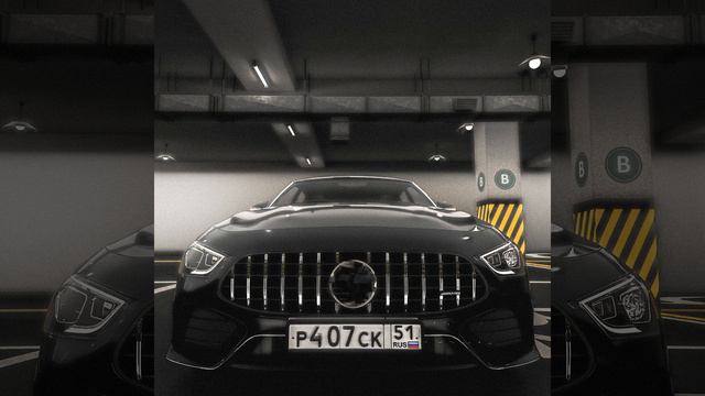 рискую смотреть онлайн