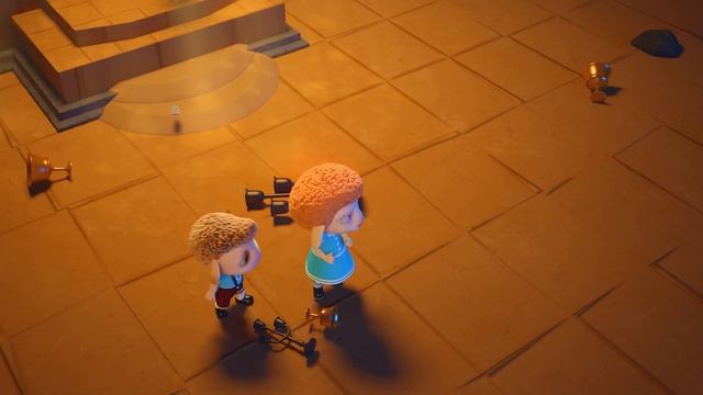 Zombie Incident & Police Officer Protects the City From Zombies | Cartoon Episodes for Kids смотреть онлайн