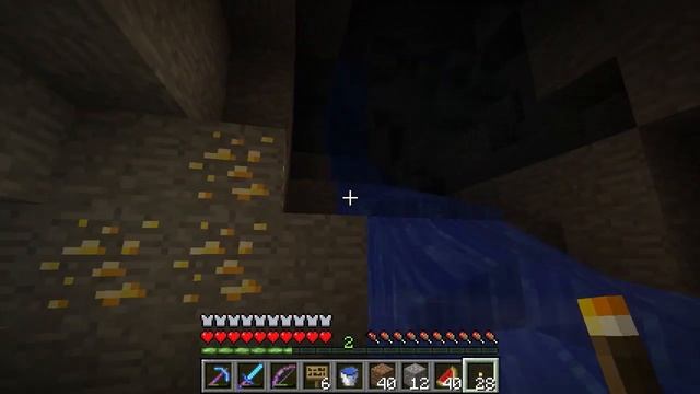Good Morning Mindcrack - Consider Our Options - 11/12/12 смотреть онлайн